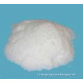 Potassium Acetate 127-08-2 Slow granule,dehydrating agent